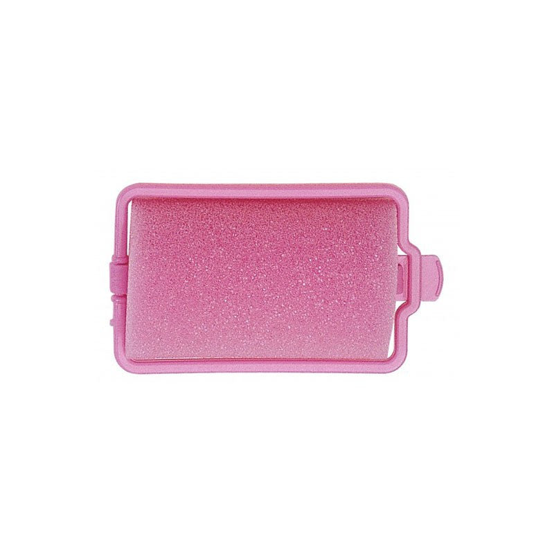 gid://shopify/Product/9866708418888_1