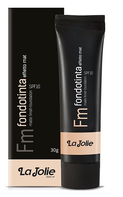 gid://shopify/Product/9866334437704_1