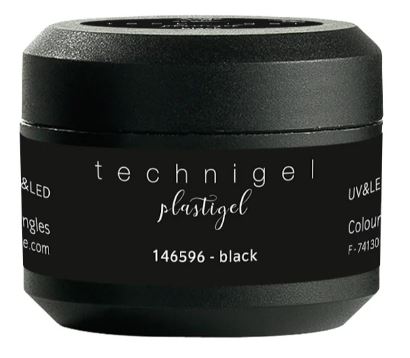 gid://shopify/Product/9866602381640_1