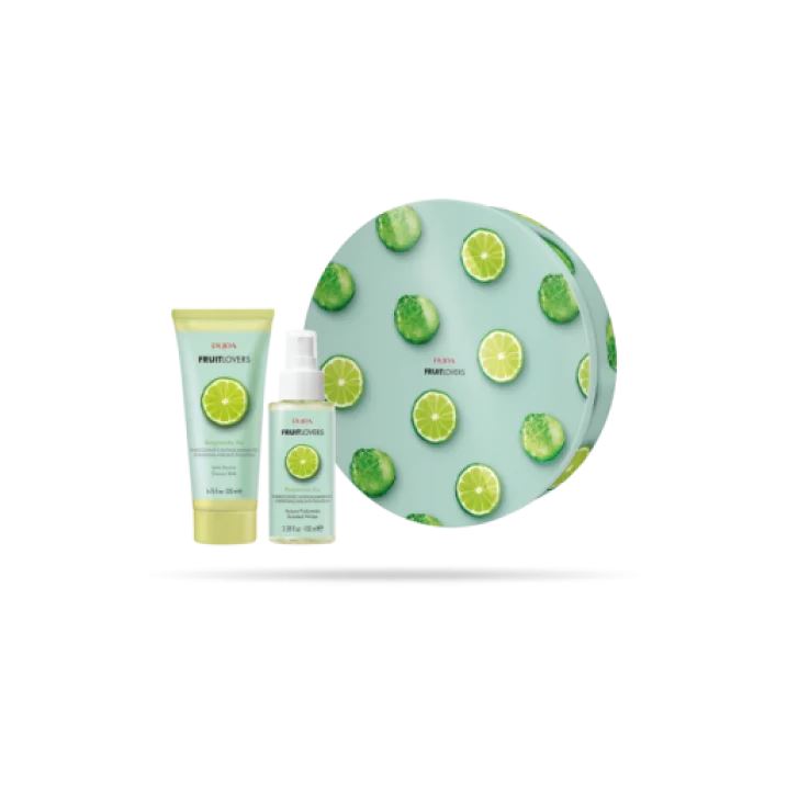 gid://shopify/Product/9866655334728_1