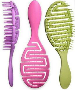 gid://shopify/Product/9866764648776_1