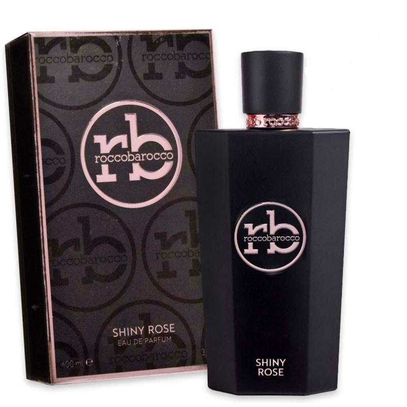 gid://shopify/Product/9866692821320_1