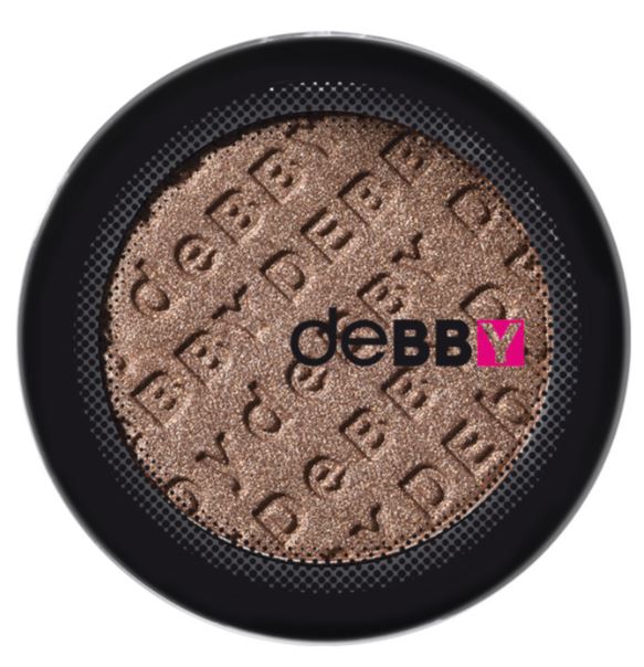 gid://shopify/Product/9866656350536_1