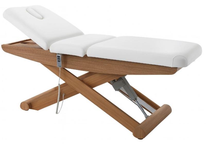 gid://shopify/Product/9866127999304_1