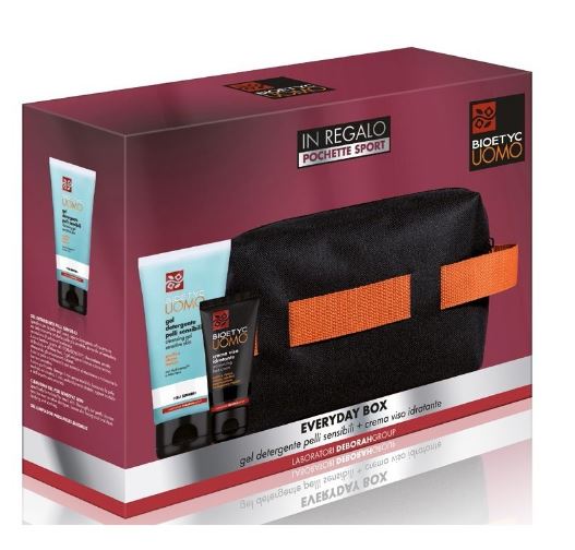 gid://shopify/Product/9866539499848_1