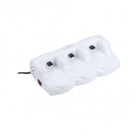 gid://shopify/Product/9866297803080_1