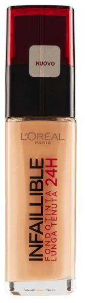 gid://shopify/Product/9866322706760_1