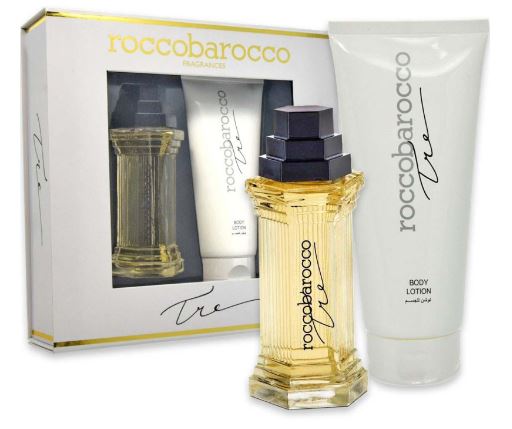 gid://shopify/Product/9866678665544_1