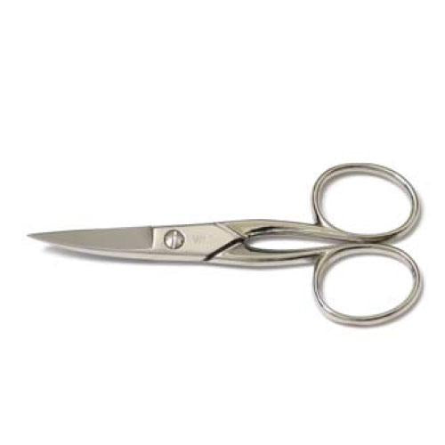 gid://shopify/Product/9866530193736_1