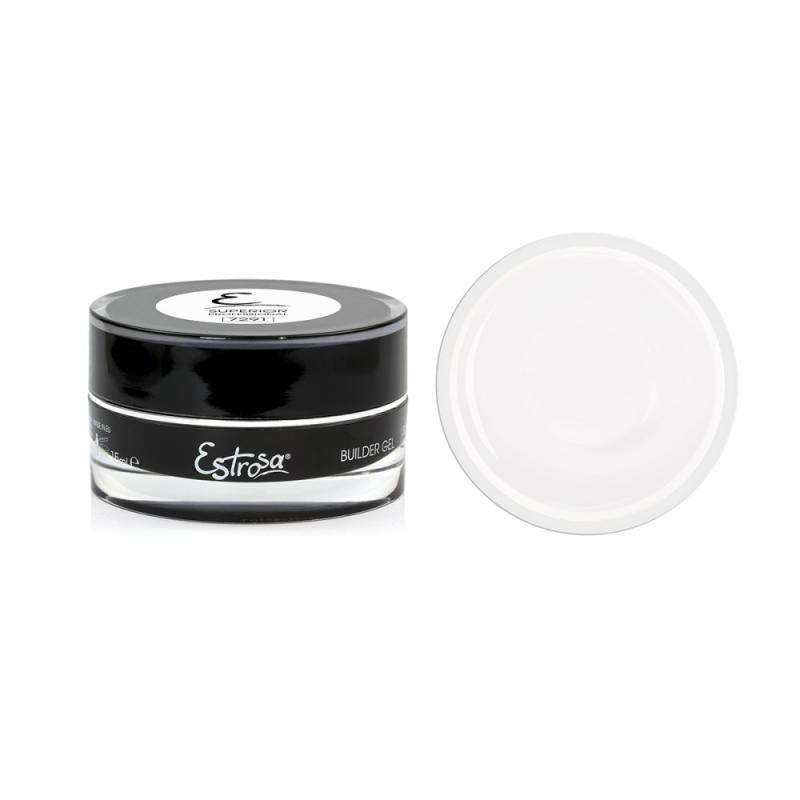 gid://shopify/Product/9866750198088_1