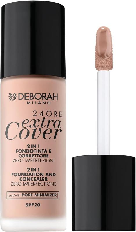 gid://shopify/Product/9866233872712_1