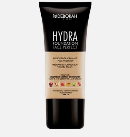 gid://shopify/Product/9866226860360_1