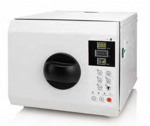 gid://shopify/Product/9866125803848_1