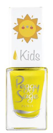 gid://shopify/Product/9866412032328_1