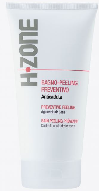 gid://shopify/Product/9866491134280_1