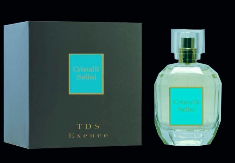 gid://shopify/Product/9866571055432_1