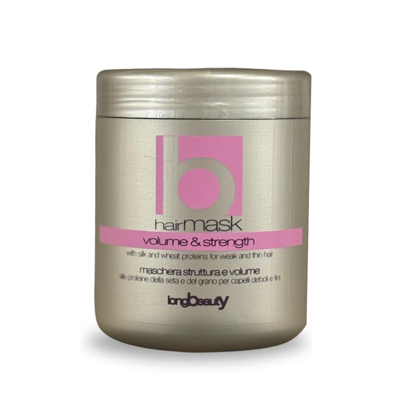 gid://shopify/Product/9866256154952_1