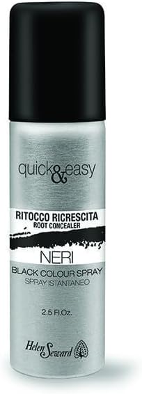 gid://shopify/Product/9866769858888_1