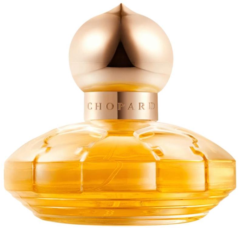 gid://shopify/Product/9866662314312_1