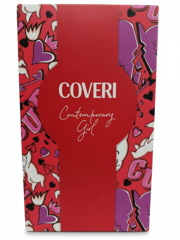 gid://shopify/Product/9867315577160_1