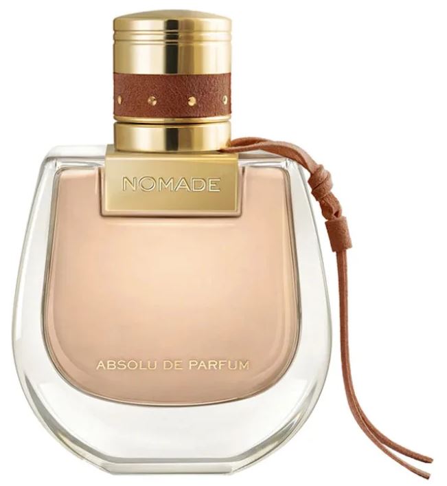 gid://shopify/Product/9866542645576_1