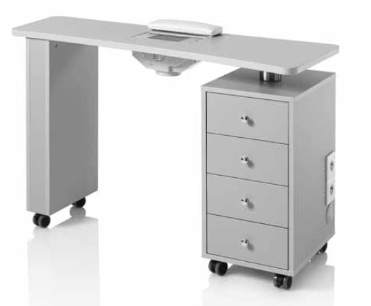 gid://shopify/Product/9866131603784_1