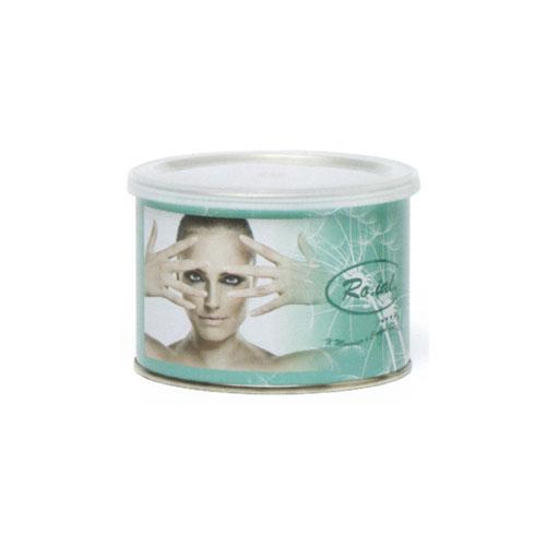 gid://shopify/Product/9866512564552_1