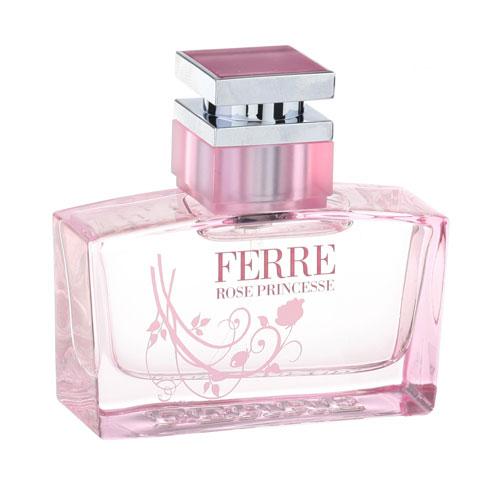 gid://shopify/Product/9866293051720_1