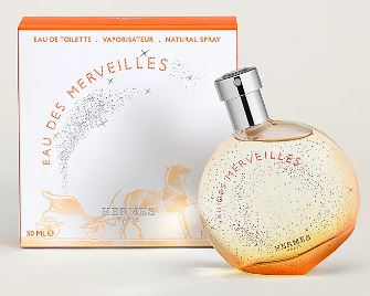 gid://shopify/Product/9866742759752_1