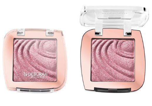 gid://shopify/Product/9866656547144_1