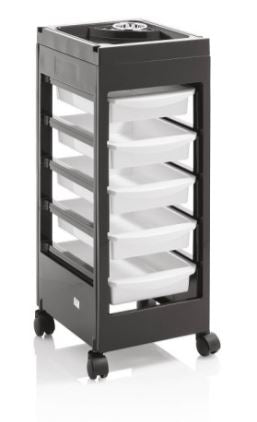 gid://shopify/Product/9866740367688_1