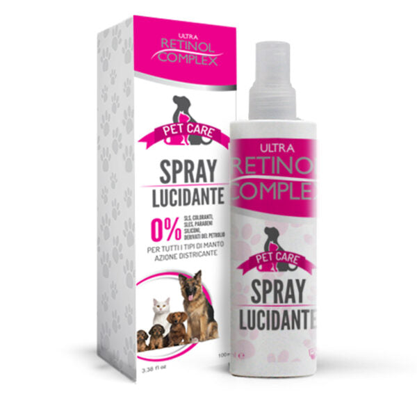 gid://shopify/Product/9874576802120_1