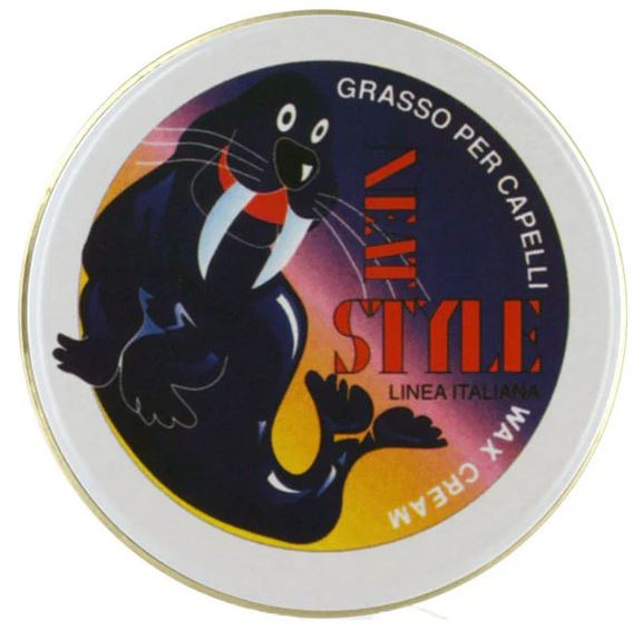 gid://shopify/Product/9866300784968_1