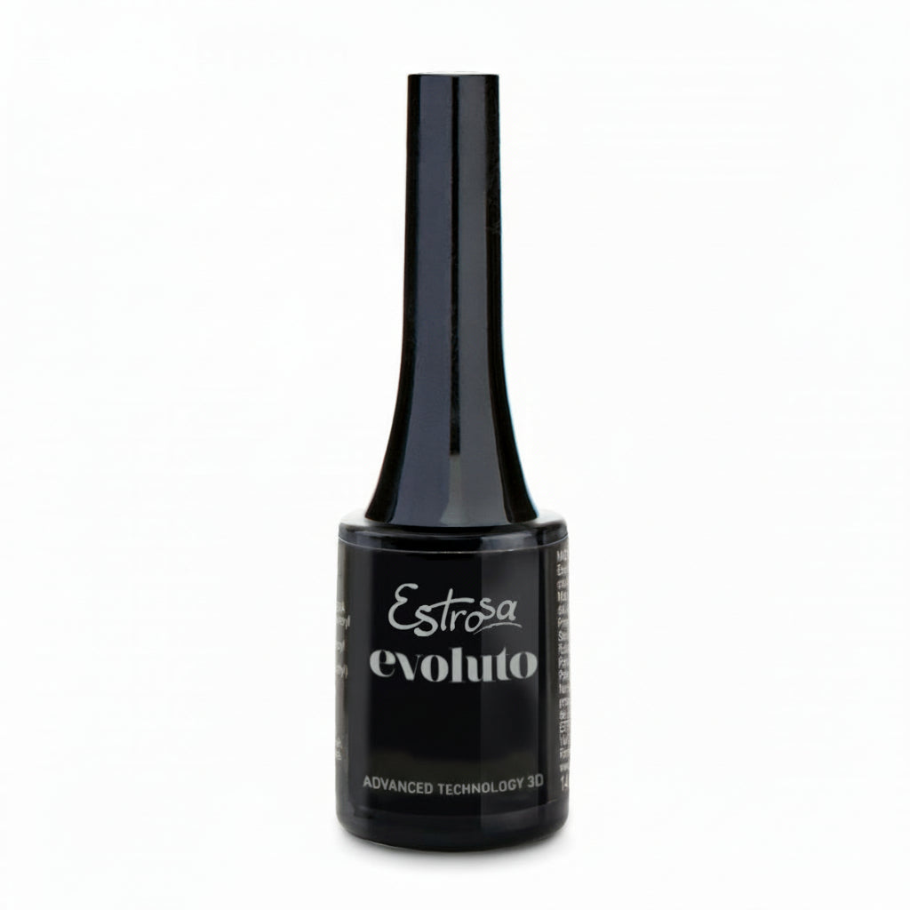 gid://shopify/Product/9865926181192_1