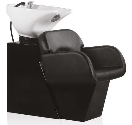 gid://shopify/Product/9866160275784_1