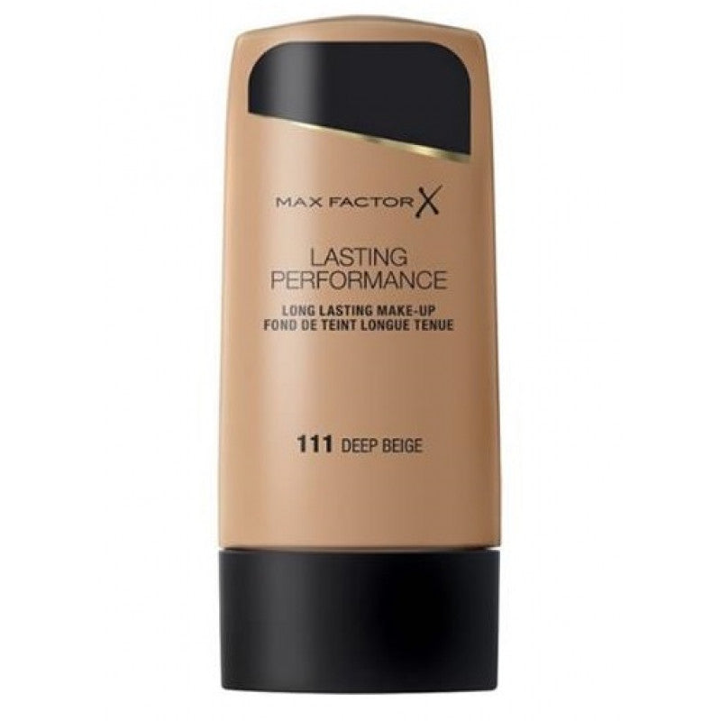 gid://shopify/Product/9874442420552_1