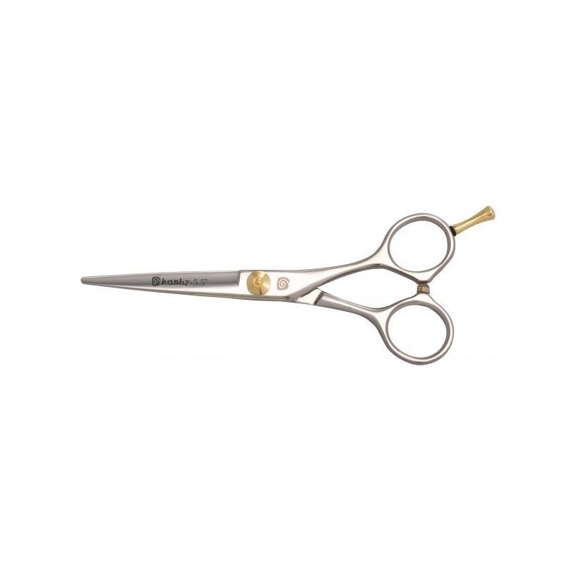 gid://shopify/Product/9866591207752_1