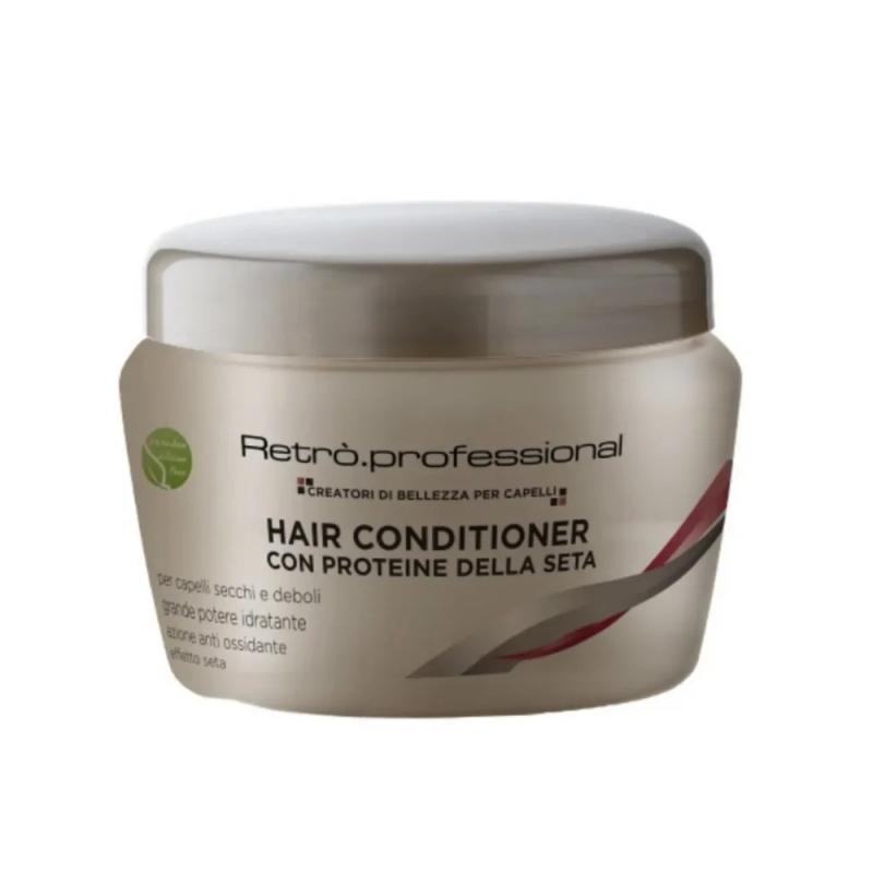 gid://shopify/Product/9866503192904_1