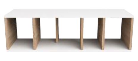 gid://shopify/Product/9866114072904_1