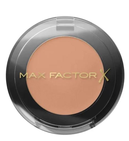 gid://shopify/Product/9866658152776_1