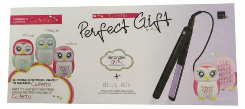 gid://shopify/Product/9866608083272_1