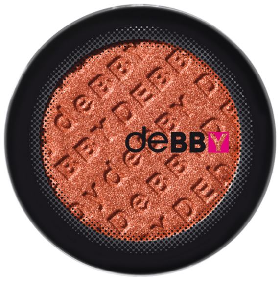 gid://shopify/Product/9866656383304_1