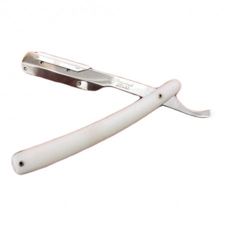 gid://shopify/Product/9866564600136_1