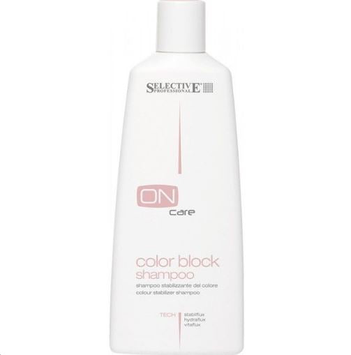 gid://shopify/Product/9866523377992_1