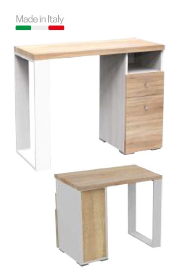 gid://shopify/Product/9866123018568_1