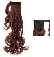 gid://shopify/Product/9866157326664_1