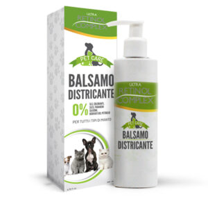 gid://shopify/Product/9874574344520_1