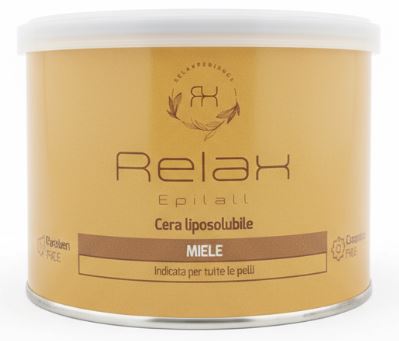 gid://shopify/Product/9866766287176_1