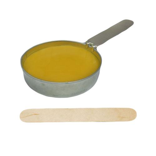 gid://shopify/Product/9866304389448_1