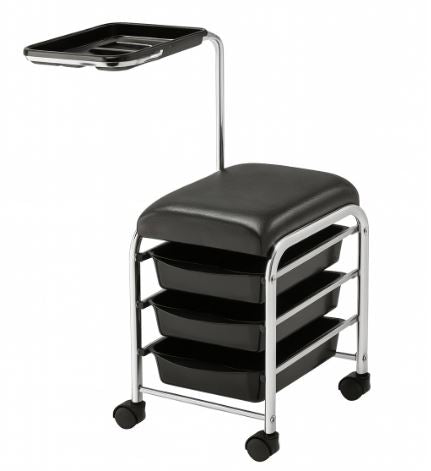 gid://shopify/Product/9866127147336_1